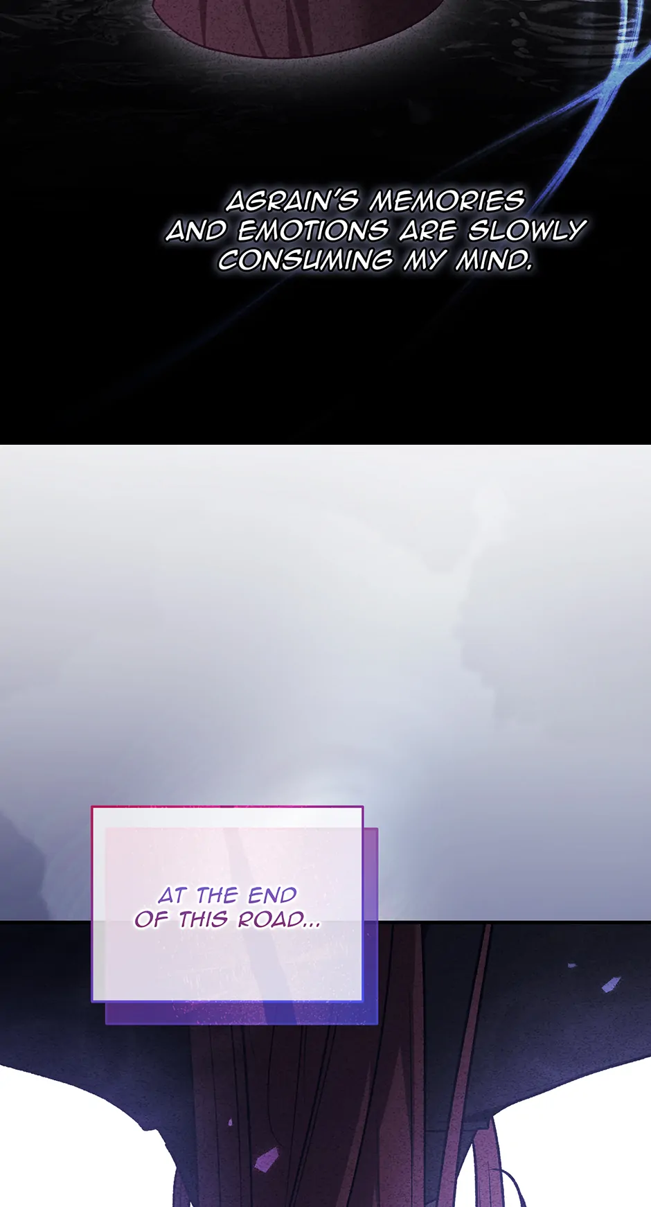 The supporting character has no counterattack Chapter 50 250 36