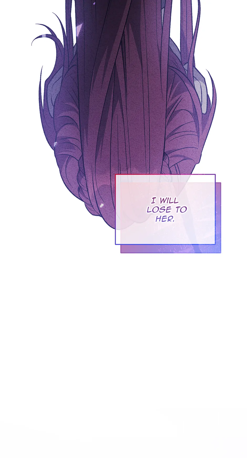 The supporting character has no counterattack Chapter 50 251 37