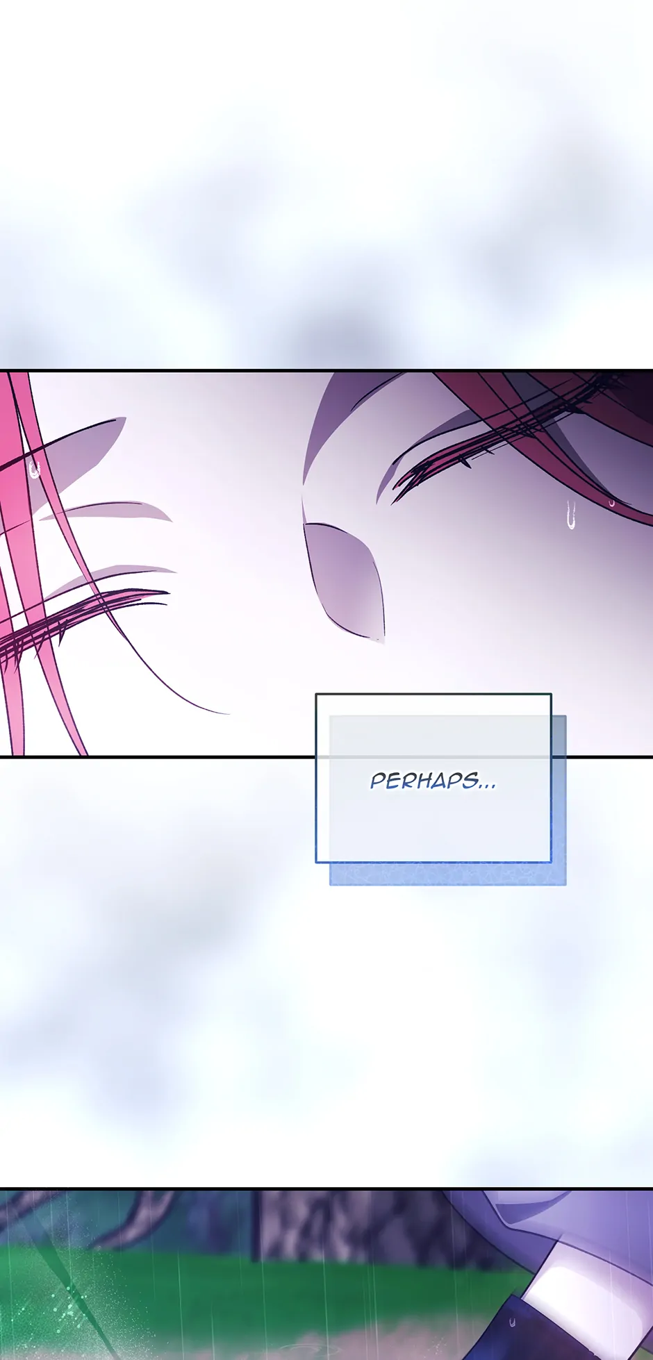 The supporting character has no counterattack Chapter 50 255 41