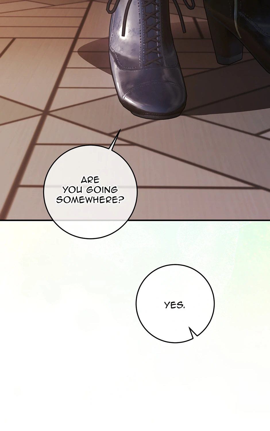 The supporting character has no counterattack Chapter 50 267 53