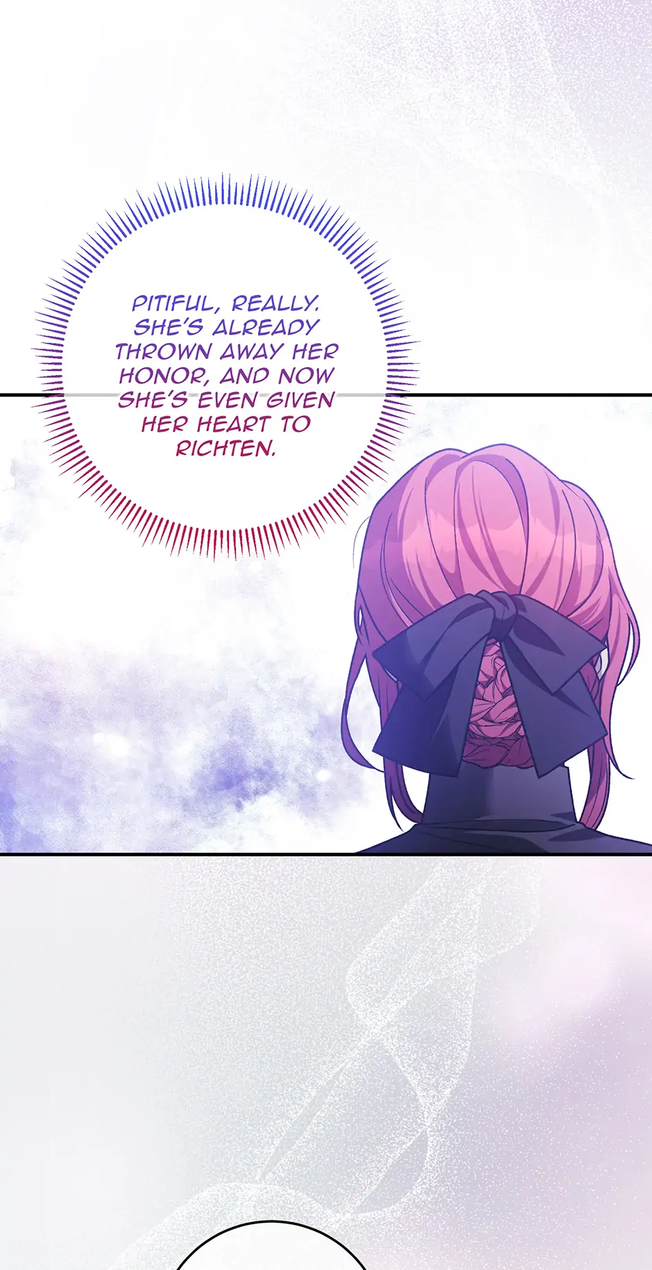 The supporting character has no counterattack Chapter 50 276 62