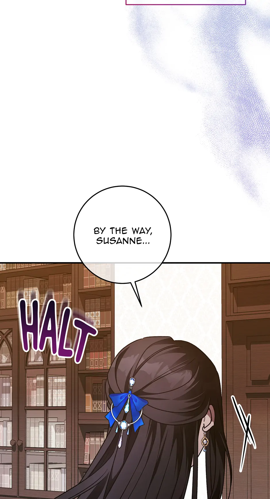 The supporting character has no counterattack Chapter 50 280 66