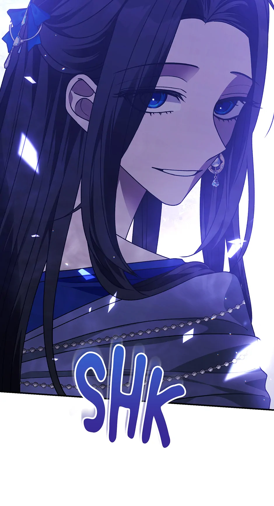 The supporting character has no counterattack Chapter 50 282 68