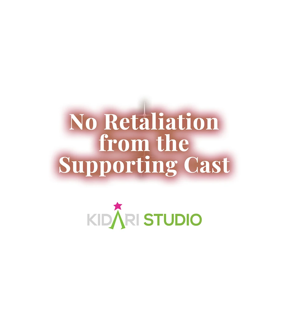 The supporting character has no counterattack Chapter 50 283 69