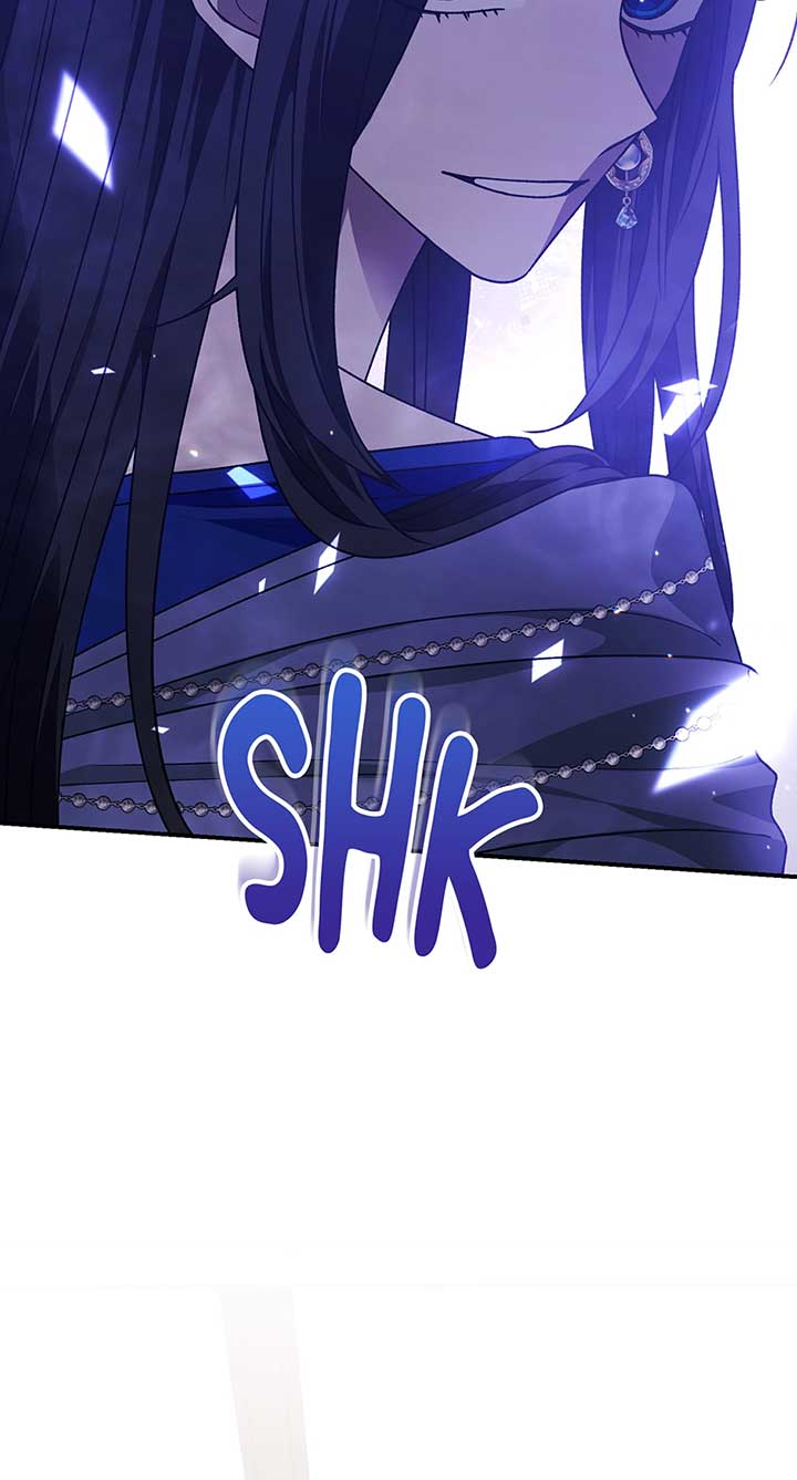 The supporting character has no counterattack Chapter 51 201 02