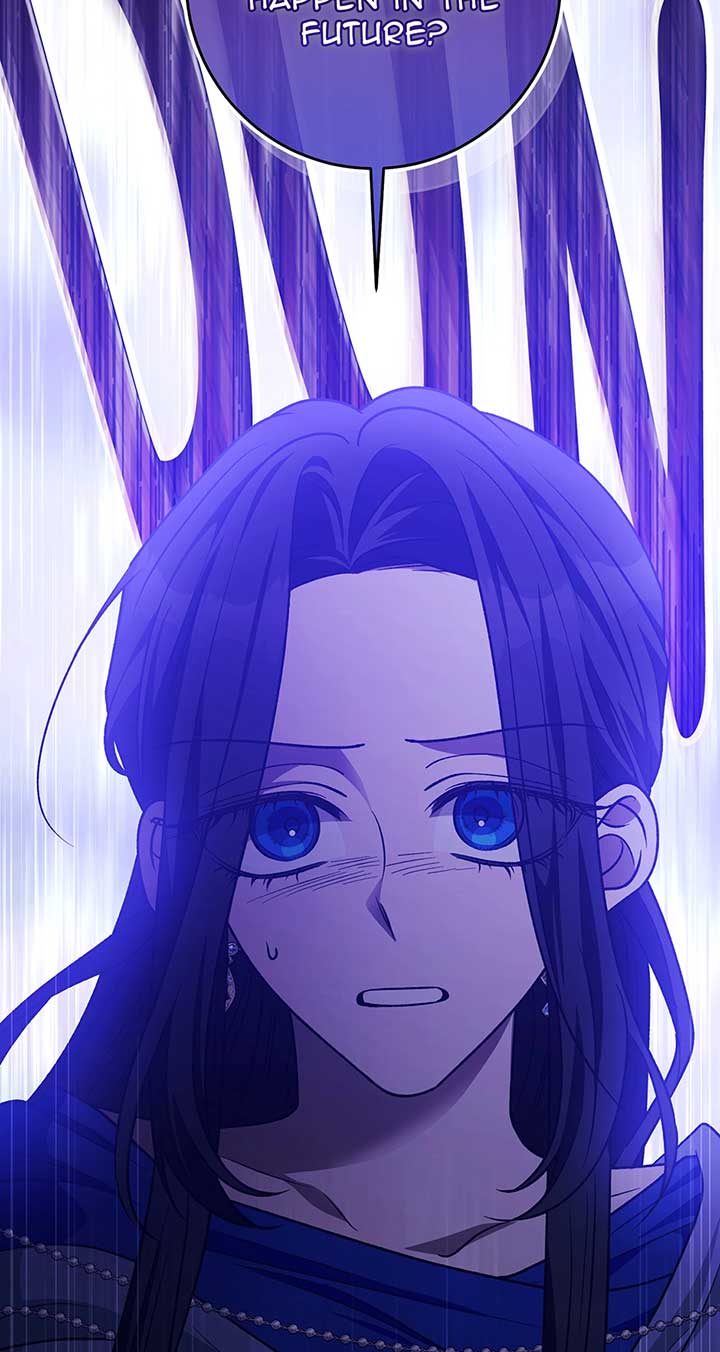 The supporting character has no counterattack Chapter 51 208 09