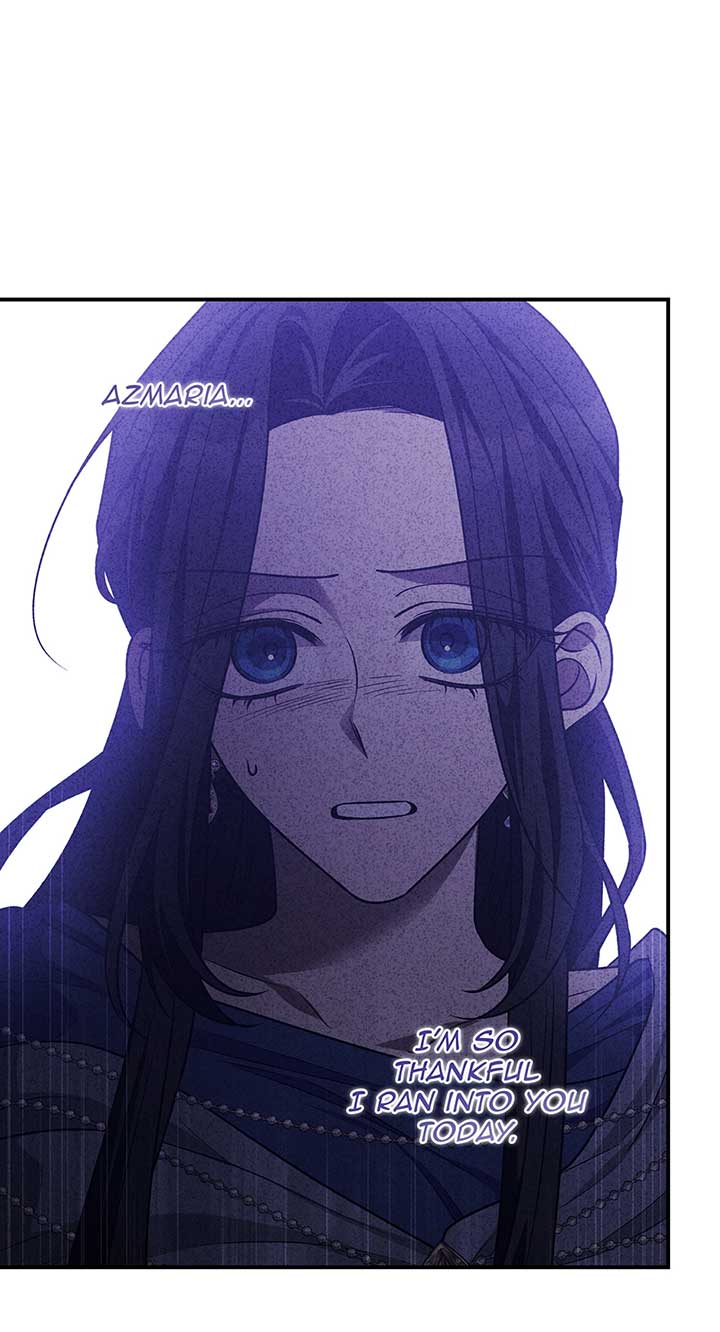 The supporting character has no counterattack Chapter 51 214 15