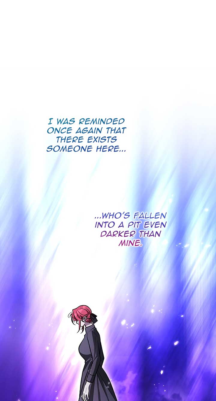 The supporting character has no counterattack Chapter 51 215 16