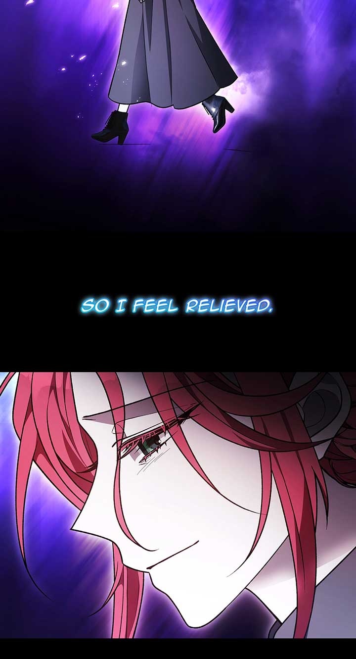 The supporting character has no counterattack Chapter 51 216 17