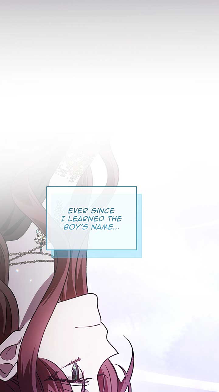 The supporting character has no counterattack Chapter 51 218 19