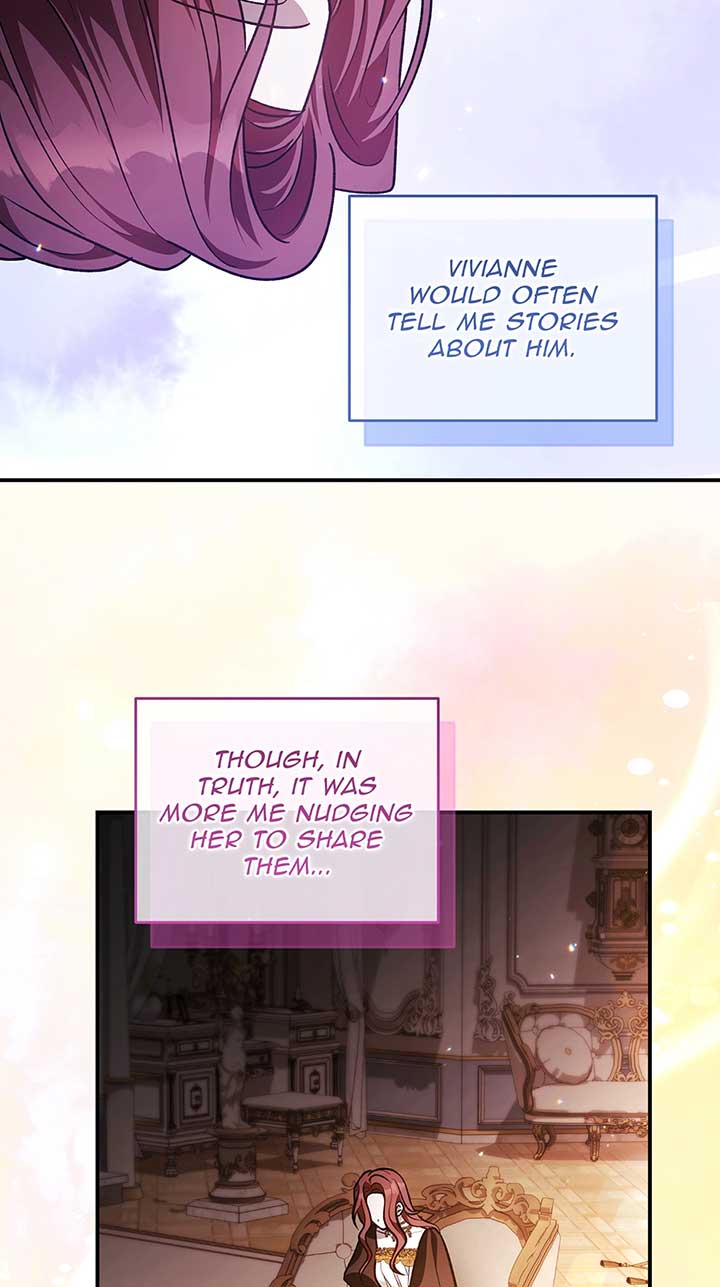 The supporting character has no counterattack Chapter 51 219 20