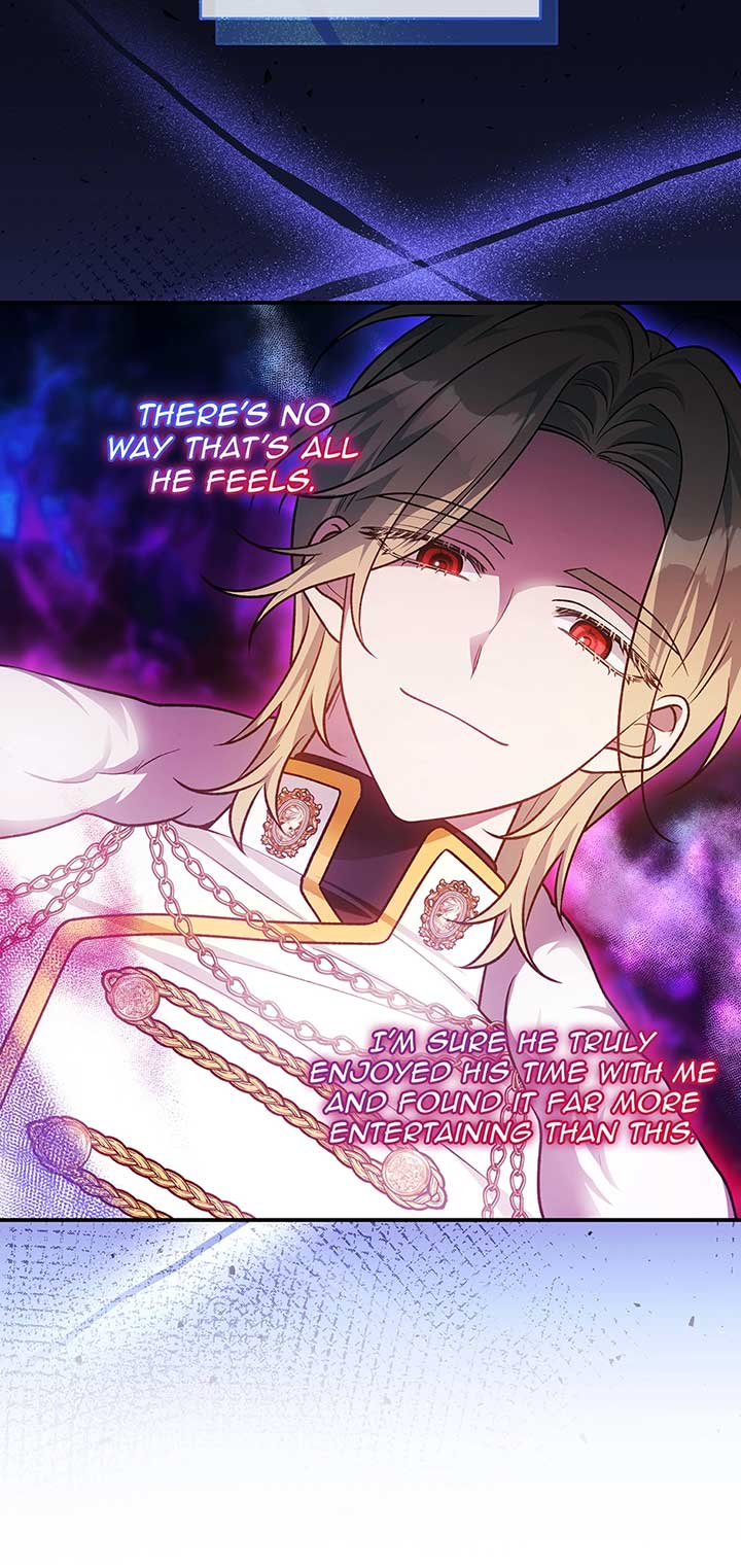 The supporting character has no counterattack Chapter 51 232 33