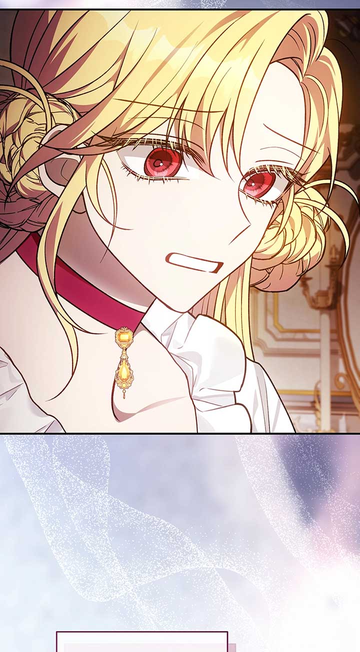 The supporting character has no counterattack Chapter 51 241 42