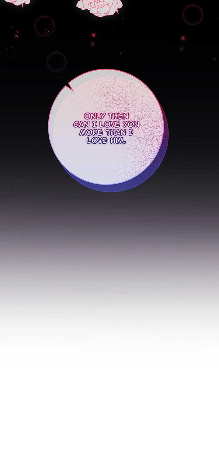 The supporting character has no counterattack Chapter 51 245 46