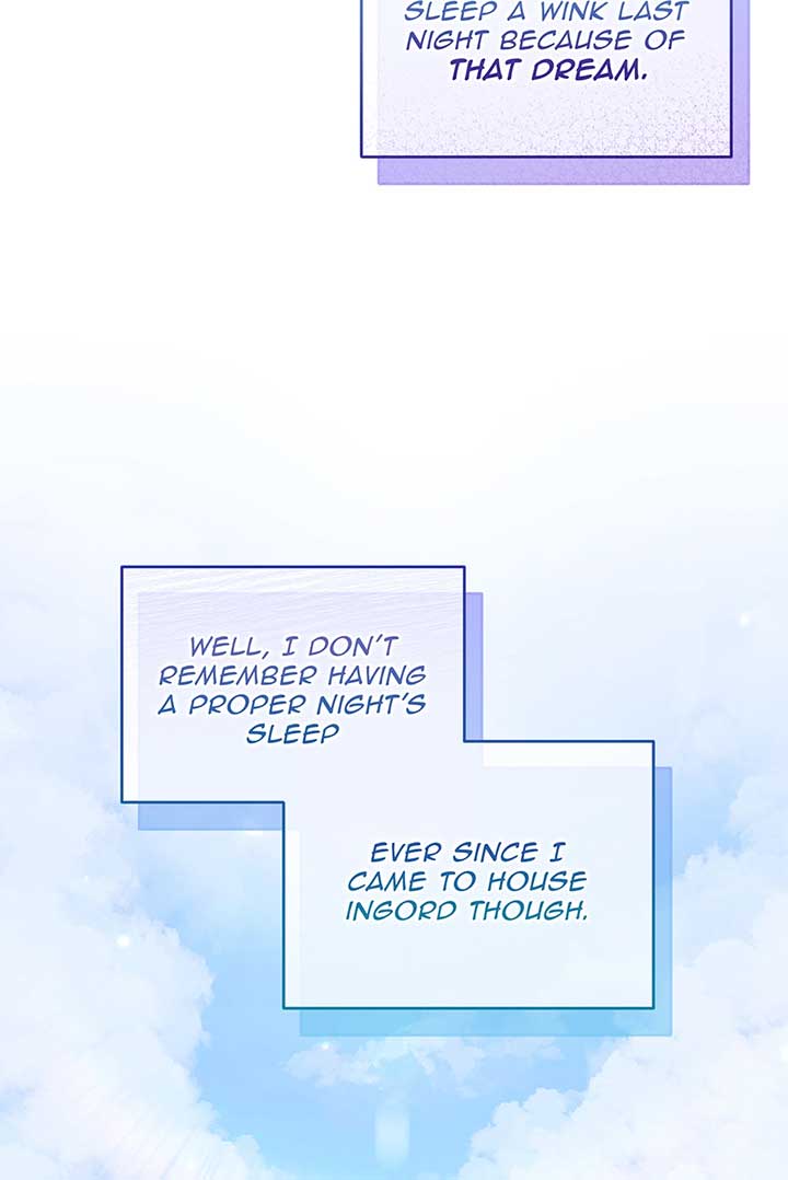 The supporting character has no counterattack Chapter 51 249 50