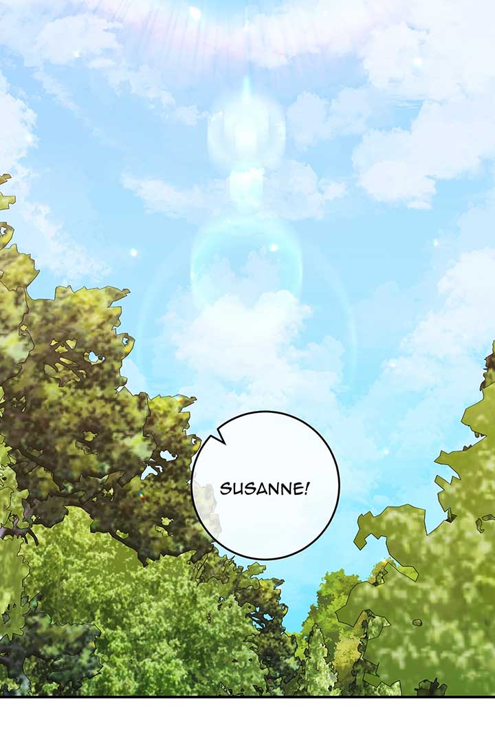 The supporting character has no counterattack Chapter 51 250 51