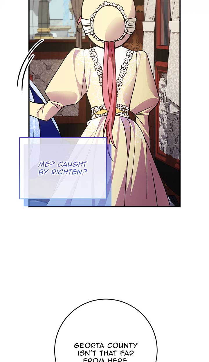 The supporting character has no counterattack Chapter 52 278 04