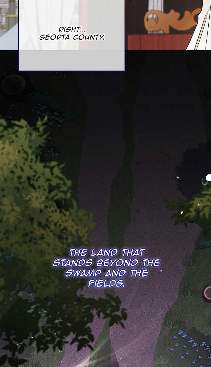 The supporting character has no counterattack Chapter 52 281 07