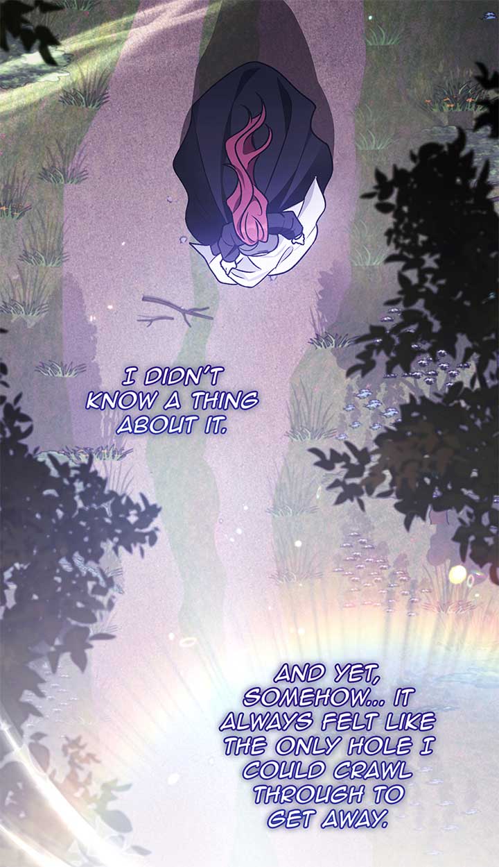 The supporting character has no counterattack Chapter 52 282 08