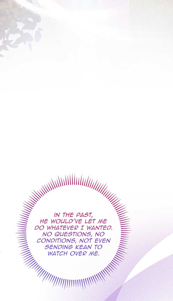 The supporting character has no counterattack Chapter 52 283 09