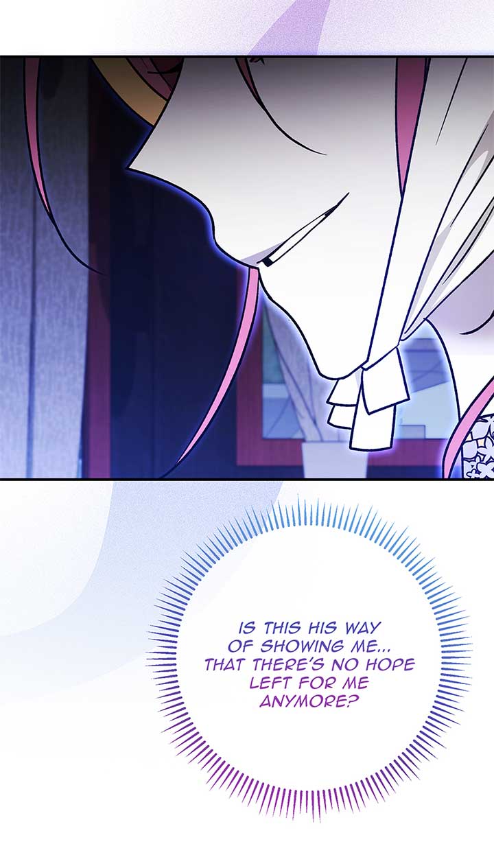 The supporting character has no counterattack Chapter 52 284 10