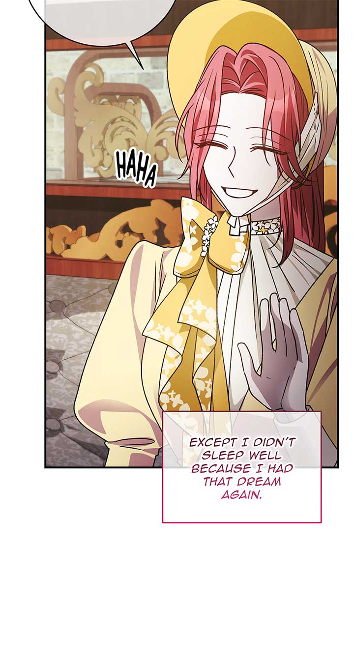 The supporting character has no counterattack Chapter 52 289 15