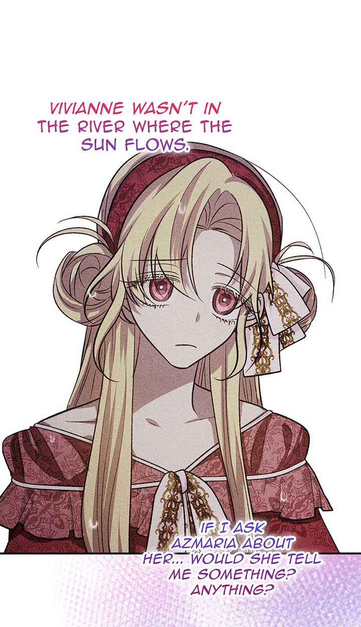 The supporting character has no counterattack Chapter 52 290 16