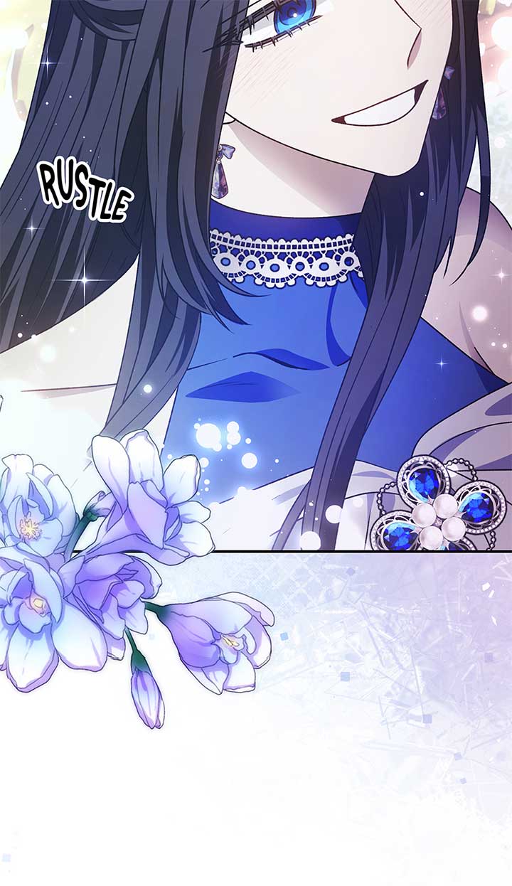 The supporting character has no counterattack Chapter 52 294 20