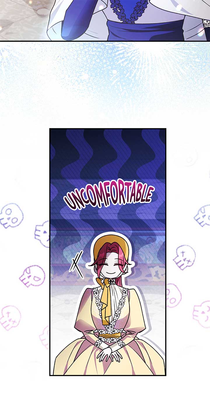 The supporting character has no counterattack Chapter 52 298 24