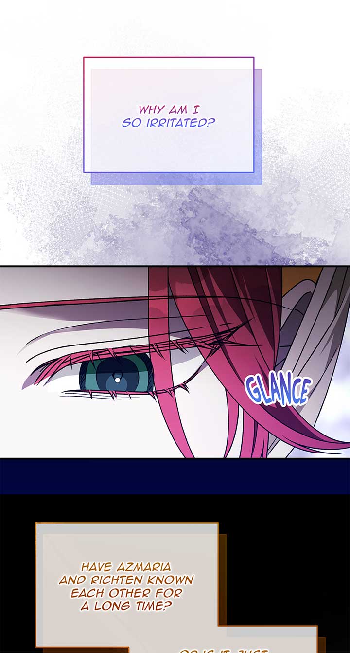 The supporting character has no counterattack Chapter 52 299 25