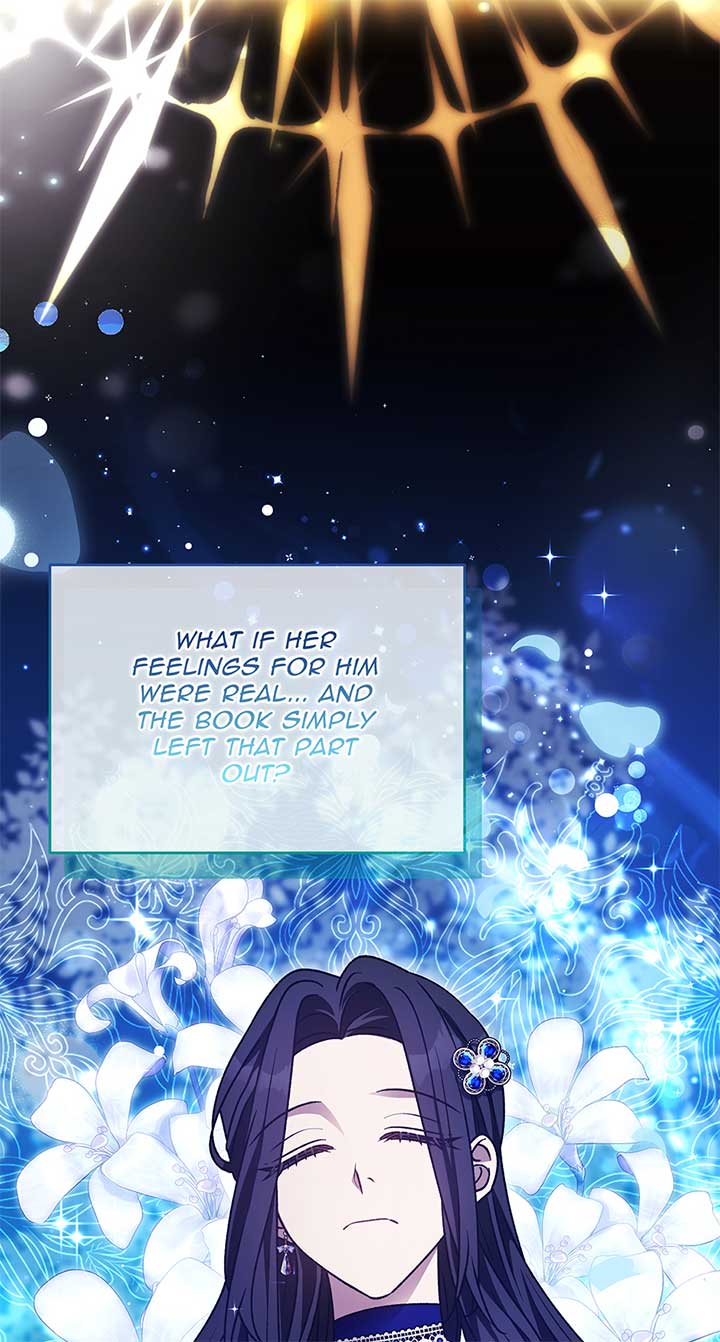 The supporting character has no counterattack Chapter 52 301 27