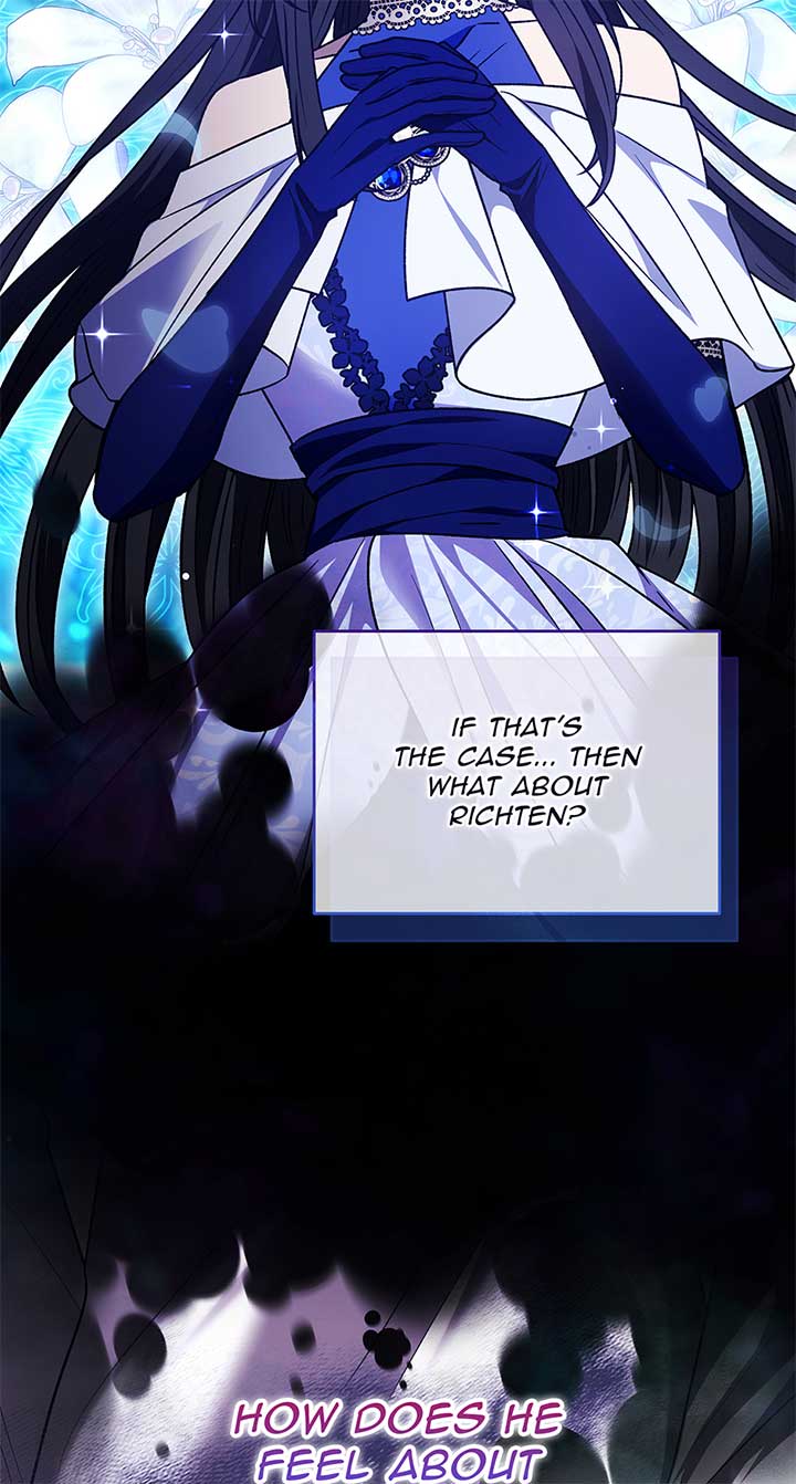 The supporting character has no counterattack Chapter 52 302 28