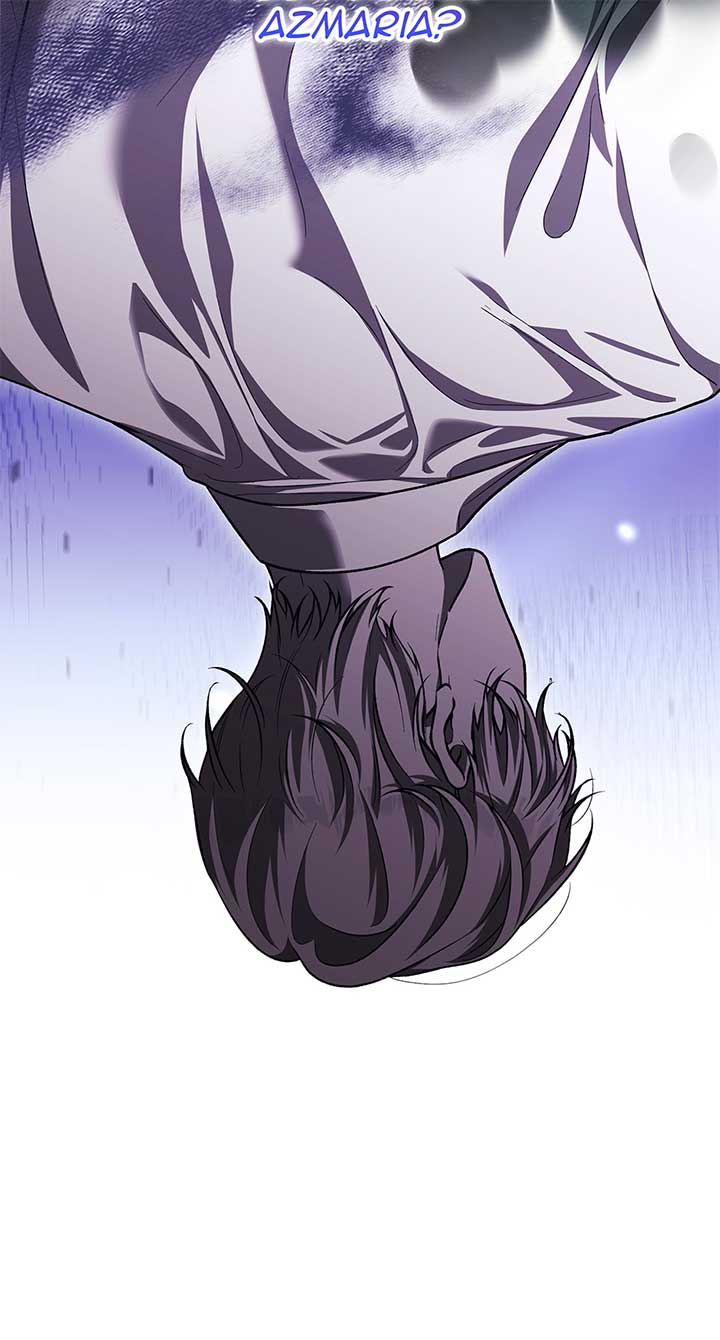 The supporting character has no counterattack Chapter 52 303 29