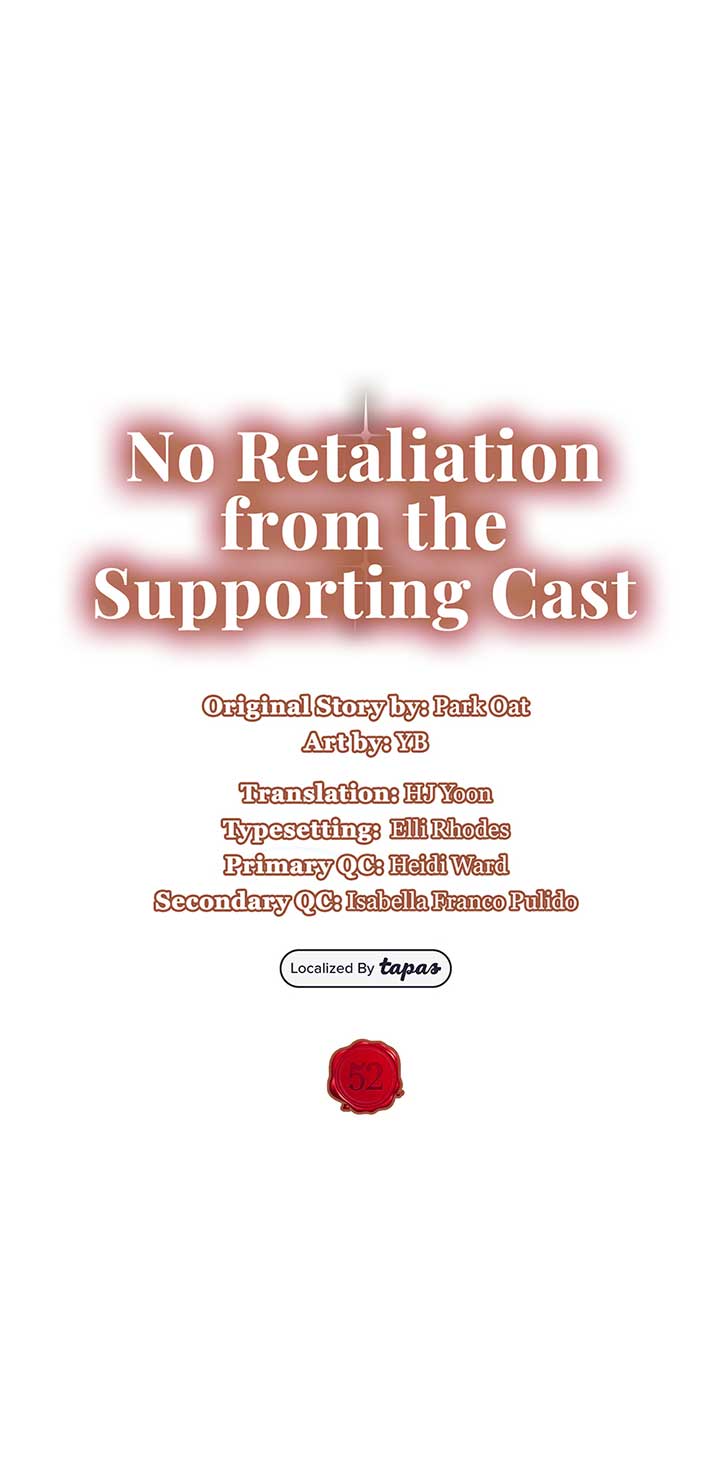 The supporting character has no counterattack Chapter 52 304 30
