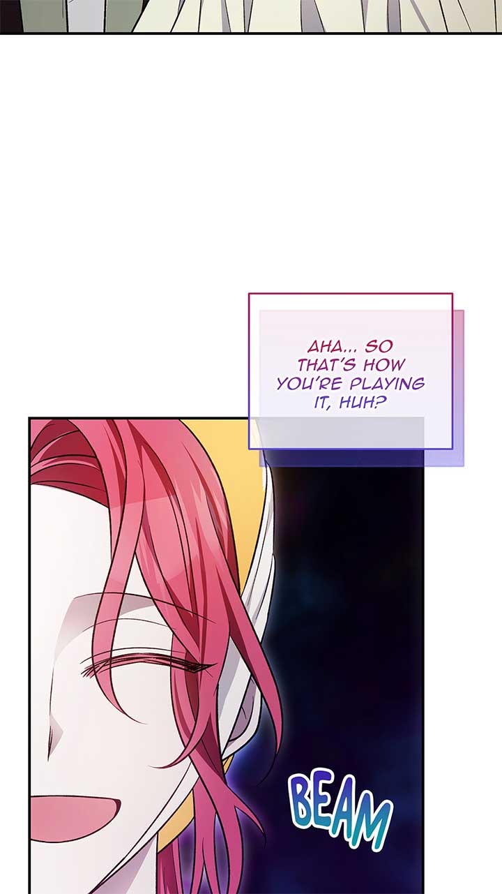 The supporting character has no counterattack Chapter 52 310 36