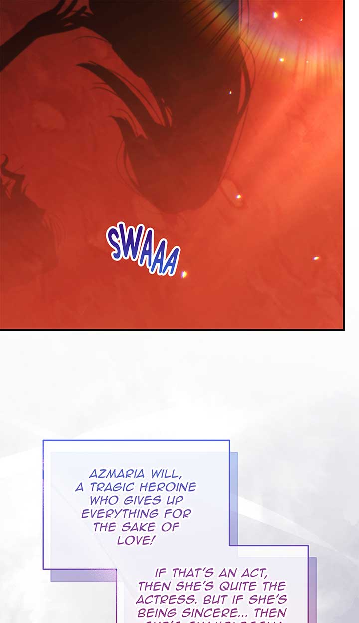 The supporting character has no counterattack Chapter 52 323 49