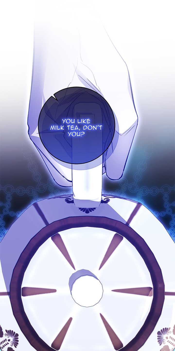 The supporting character has no counterattack Chapter 52 329 55