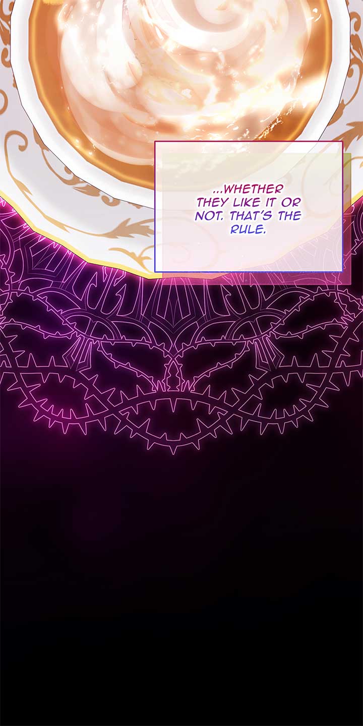 The supporting character has no counterattack Chapter 52 333 59