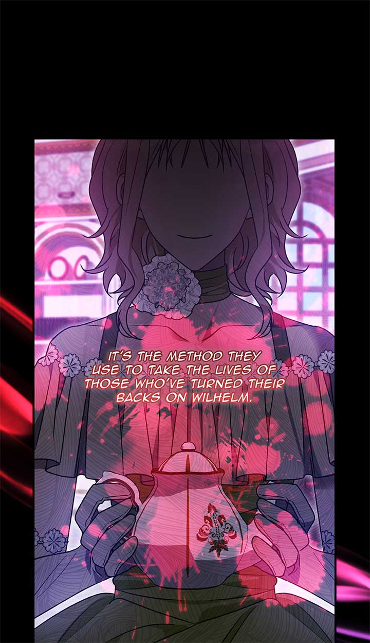 The supporting character has no counterattack Chapter 52 334 60