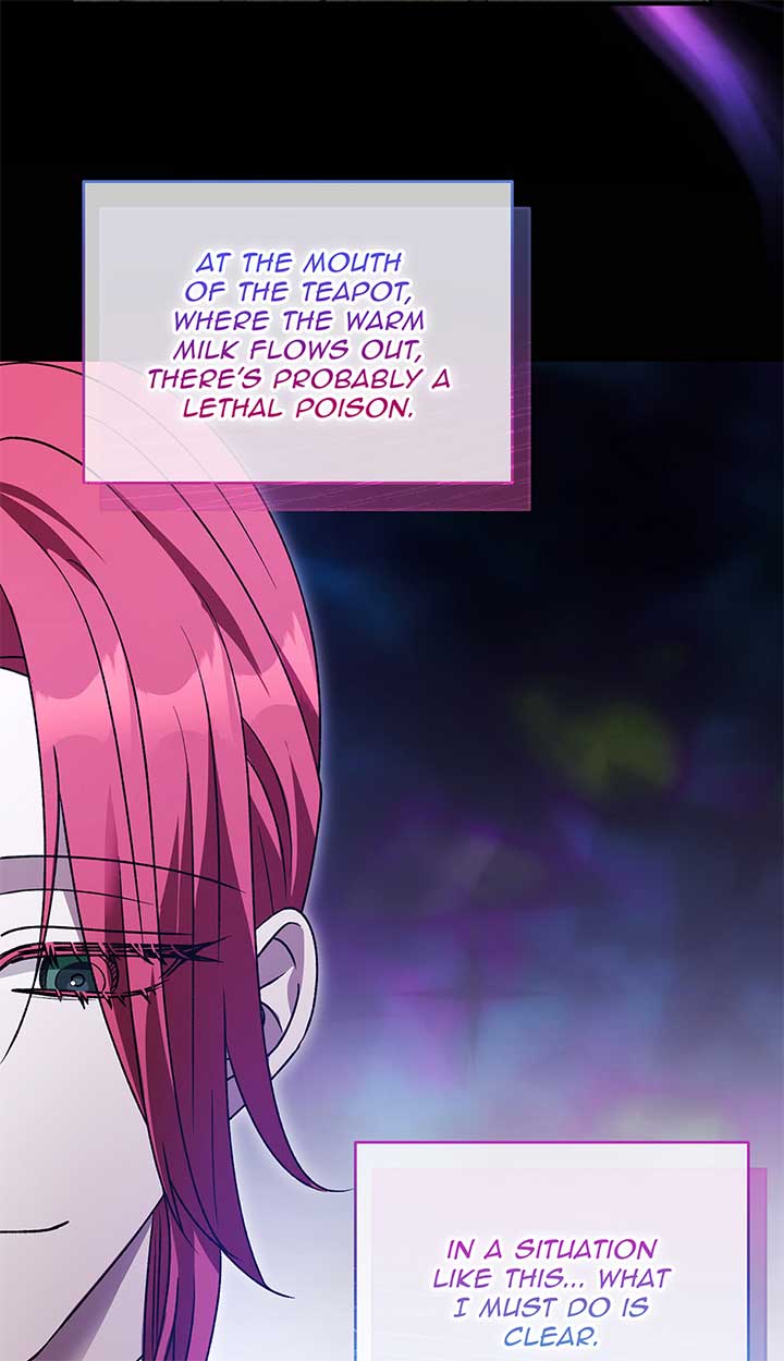 The supporting character has no counterattack Chapter 52 335 61