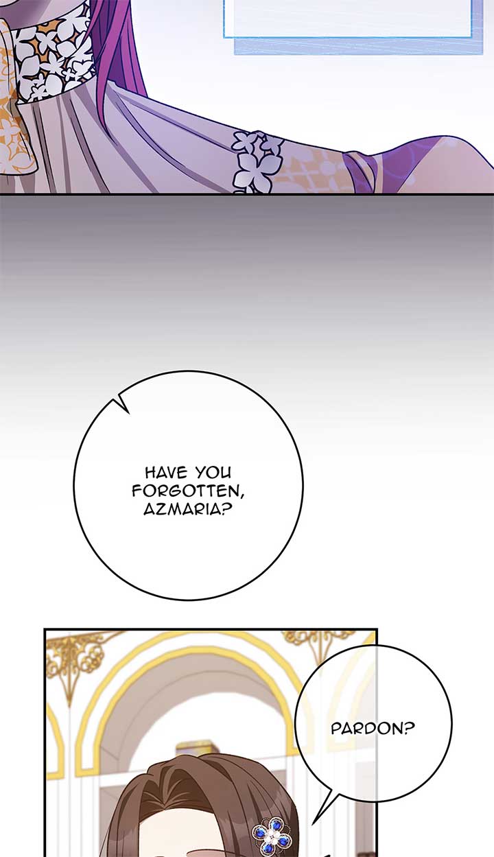 The supporting character has no counterattack Chapter 52 336 62