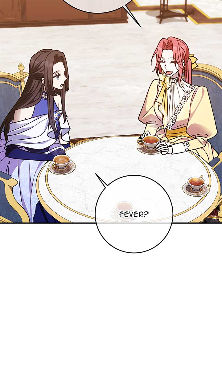 The supporting character has no counterattack Chapter 52 338 64