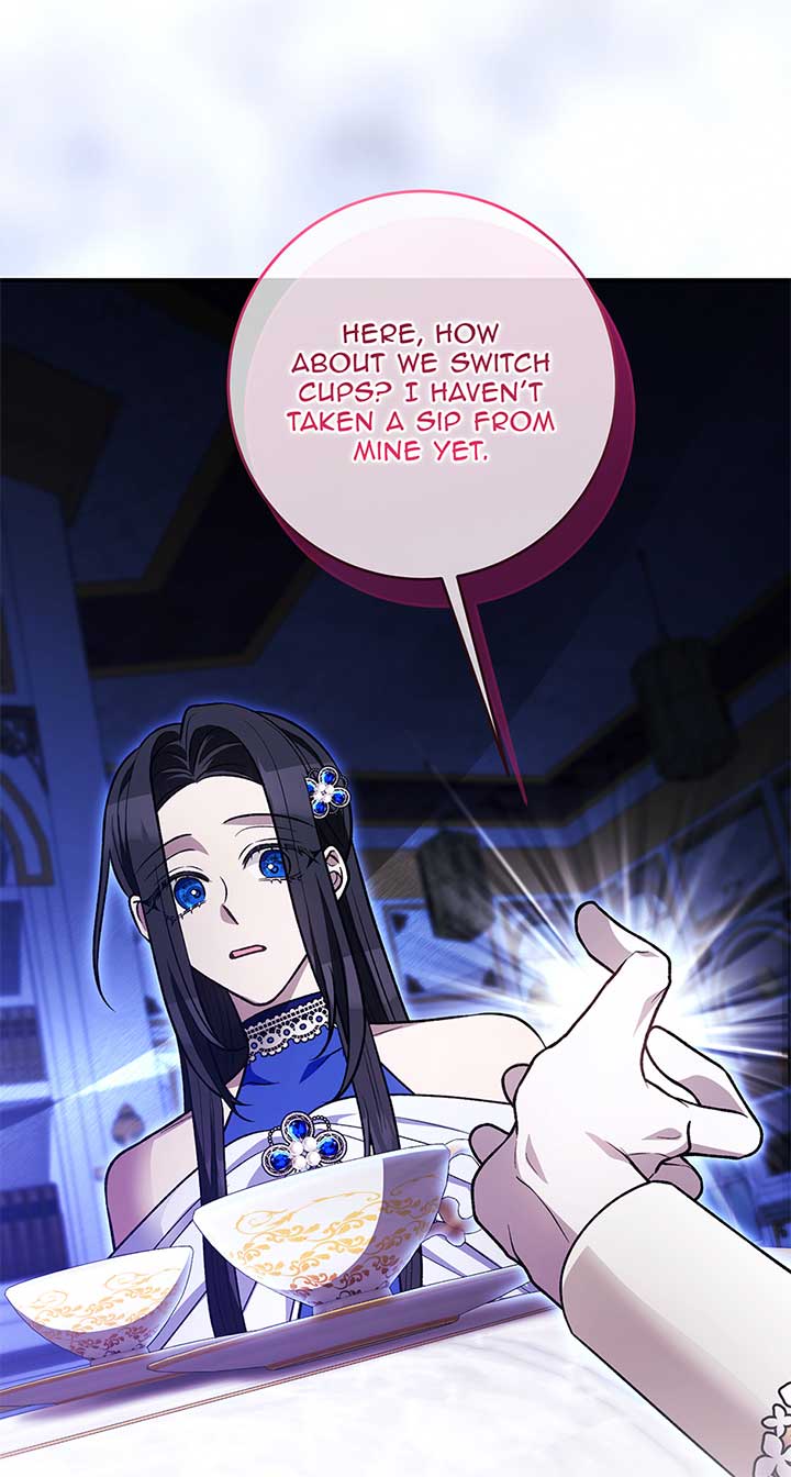 The supporting character has no counterattack Chapter 52 340 66