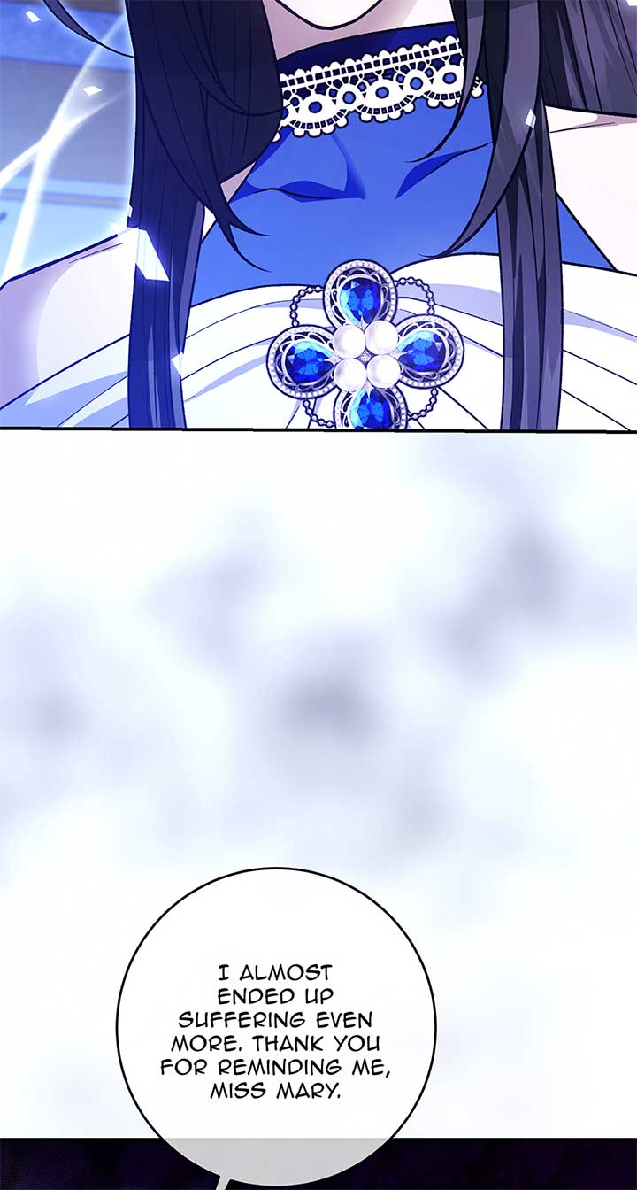 The supporting character has no counterattack Chapter 52 342 68