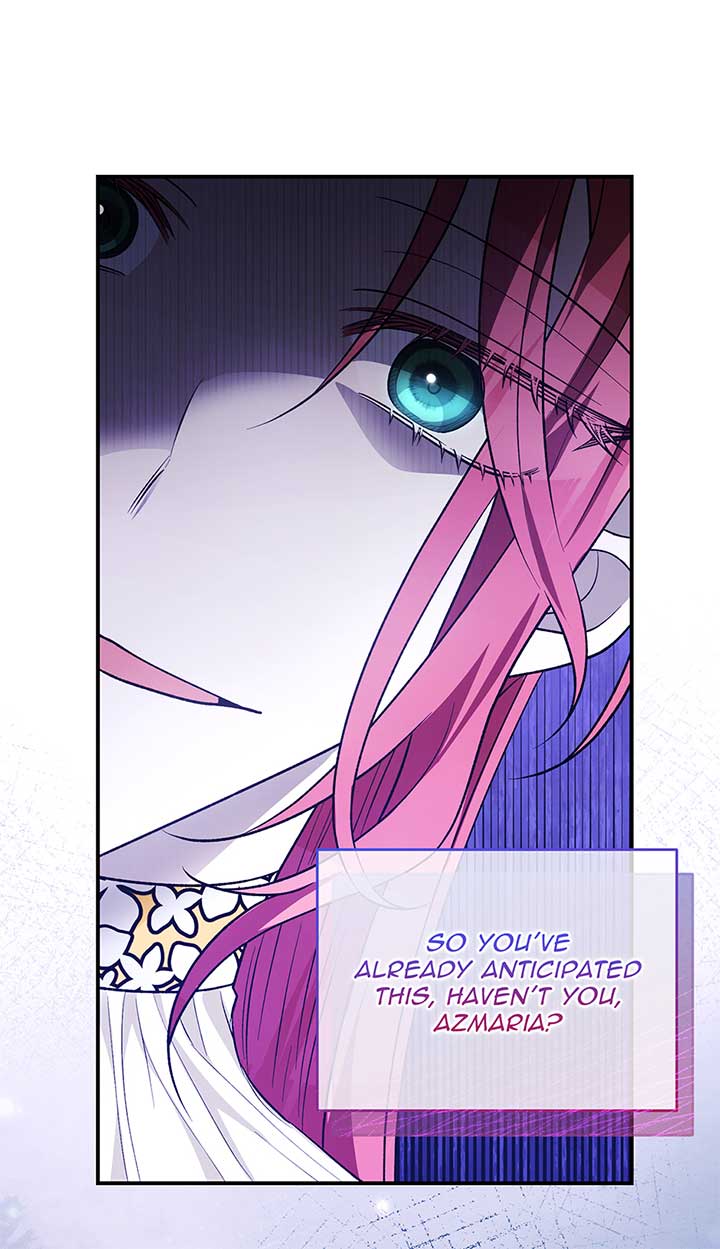 The supporting character has no counterattack Chapter 52 344 70