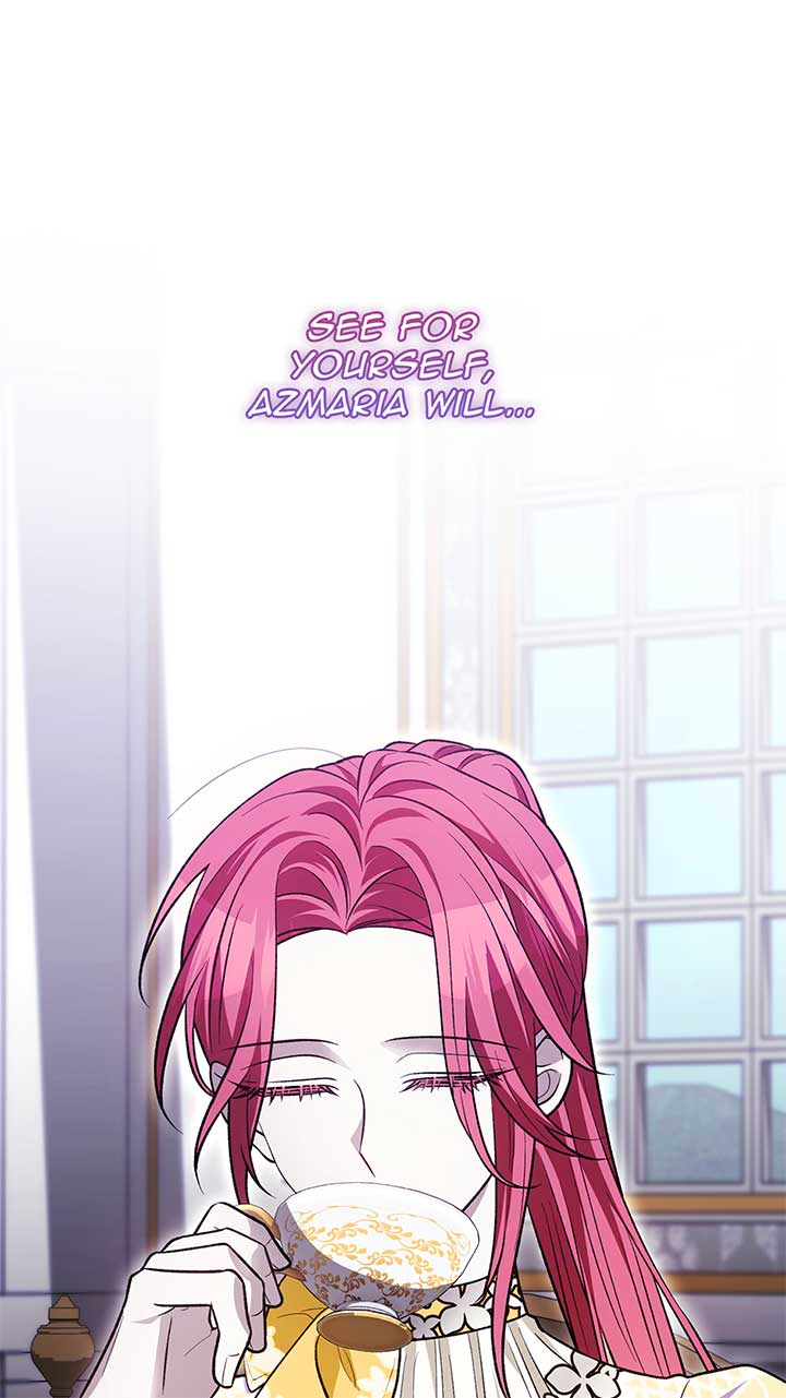 The supporting character has no counterattack Chapter 52 357 83