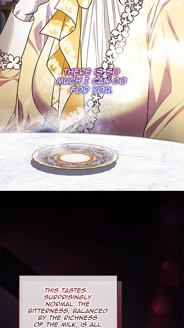 The supporting character has no counterattack Chapter 52 358 84