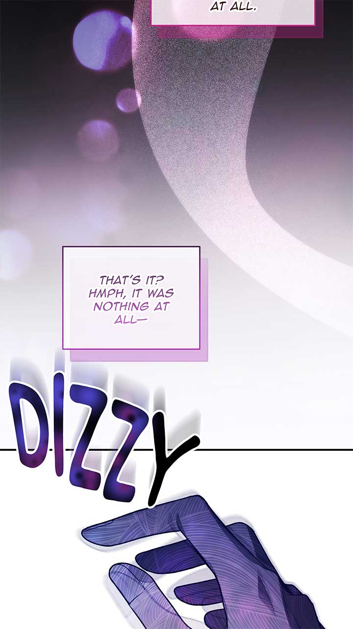 The supporting character has no counterattack Chapter 52 360 86