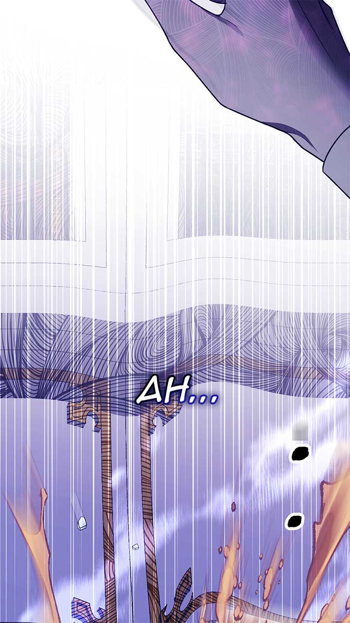 The supporting character has no counterattack Chapter 52 361 87