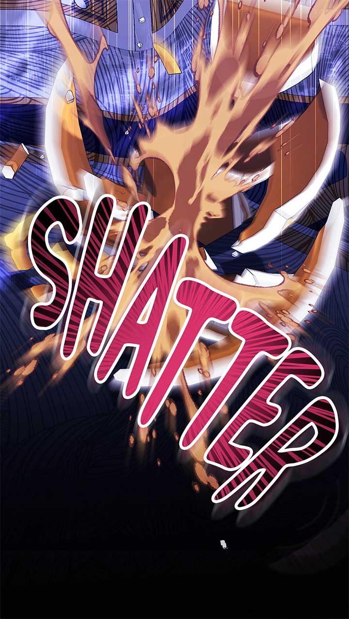 The supporting character has no counterattack Chapter 52 362 88